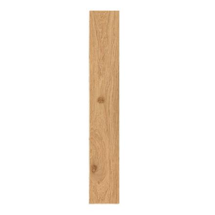 Pearson White Oak II Distressed Engineered Hardwood Pearson White Oak II Distressed Engineered Hardwood