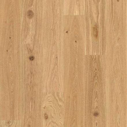 Pearson White Oak II Distressed Engineered Hardwood Pearson White Oak II Distressed Engineered Hardwood