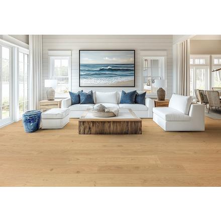 Pearson White Oak II Distressed Engineered Hardwood Pearson White Oak II Distressed Engineered Hardwood