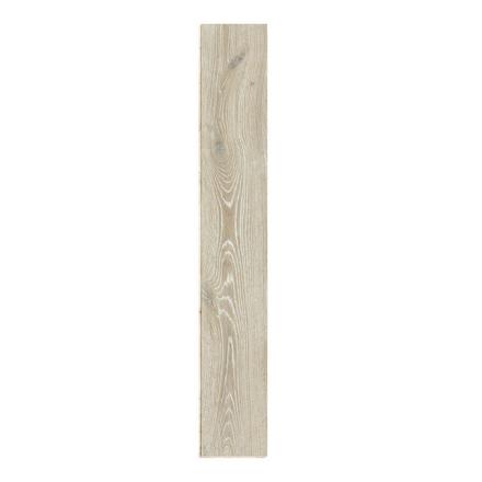European White Oak Reactive II Wire Brushed Engineered Hardwood European White Oak Reactive II Wire Brushed Engineered Hardwood