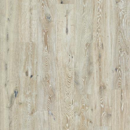 European White Oak Reactive II Wire Brushed Engineered Hardwood European White Oak Reactive II Wire Brushed Engineered Hardwood