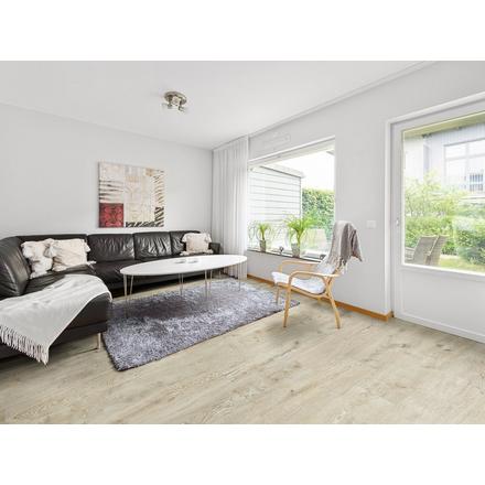 European White Oak Reactive II Wire Brushed Engineered Hardwood European White Oak Reactive II Wire Brushed Engineered Hardwood