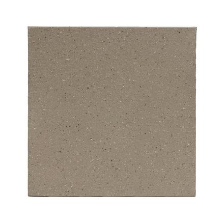Santa Clara Matte Quarry Tile Santa Clara Matte Quarry Tile