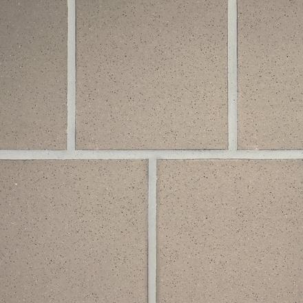 Santa Clara Matte Quarry Tile Santa Clara Matte Quarry Tile