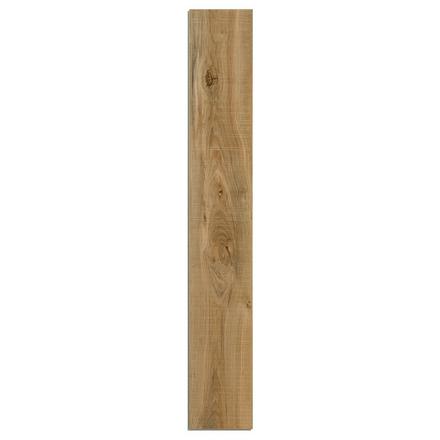 Bradford Honey Waterproof Rigid Core Luxury Vinyl Plank - Cork Pad Bradford Honey Waterproof Rigid Core Luxury Vinyl Plank - Cork Pad