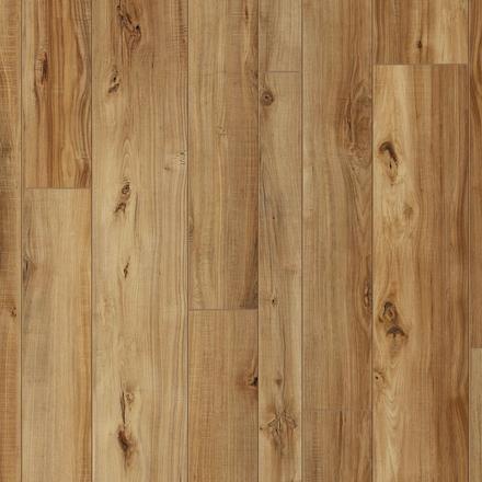 Bradford Honey Waterproof Rigid Core Luxury Vinyl Plank - Cork Pad Bradford Honey Waterproof Rigid Core Luxury Vinyl Plank - Cork Pad