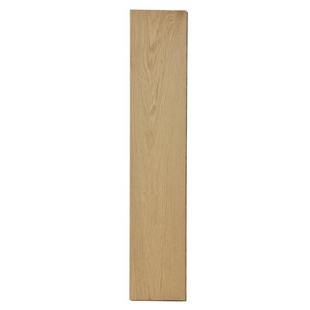 Kensington Red Oak Wire Brushed Engineered Hardwood Kensington Red Oak Wire Brushed Engineered Hardwood