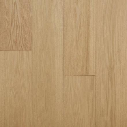Kensington Red Oak Wire Brushed Engineered Hardwood Kensington Red Oak Wire Brushed Engineered Hardwood