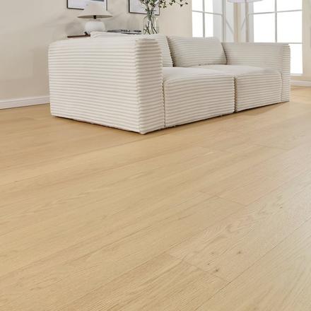 Kensington Red Oak Wire Brushed Engineered Hardwood Kensington Red Oak Wire Brushed Engineered Hardwood
