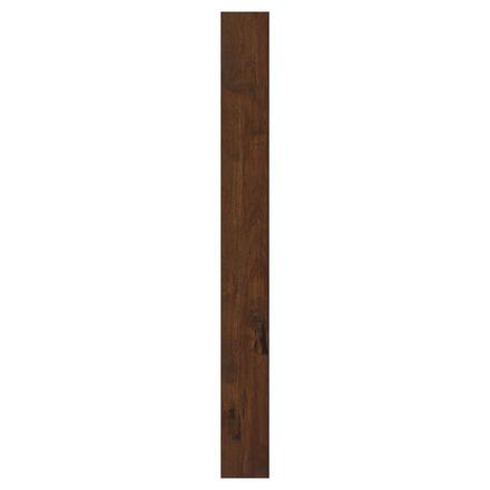 Hickory Chestnut Handscraped Engineered Hardwood Hickory Chestnut Handscraped Engineered Hardwood