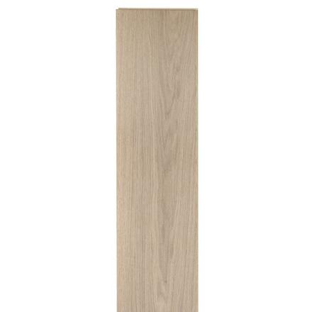 Aiken White Oak Wire Brushed Engineered Hardwood Aiken White Oak Wire Brushed Engineered Hardwood