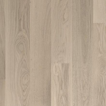 Aiken White Oak Wire Brushed Engineered Hardwood Aiken White Oak Wire Brushed Engineered Hardwood
