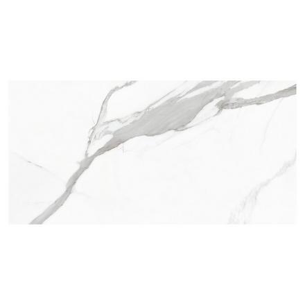 Brindisi Bianco III Polished Porcelain Tile Brindisi Bianco III Polished Porcelain Tile