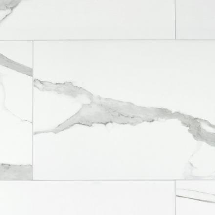 Brindisi Bianco III Polished Porcelain Tile Brindisi Bianco III Polished Porcelain Tile