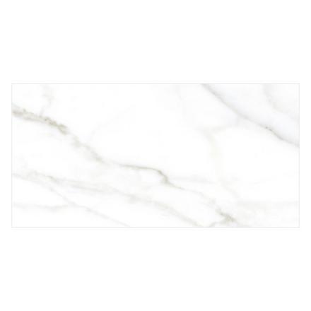 Monterey White Polished Tile Monterey White Polished Tile