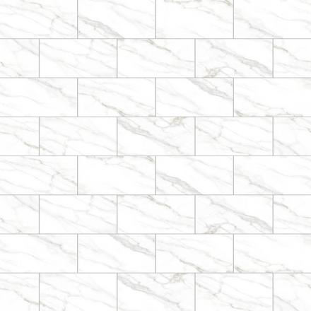 Monterey White Polished Tile Monterey White Polished Tile