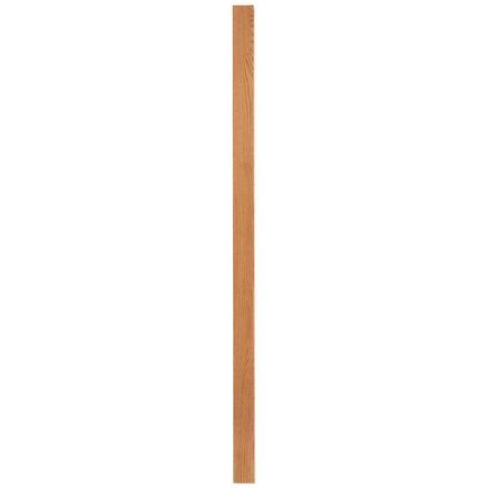 Valetta Red Oak Smooth Solid Hardwood Valetta Red Oak Smooth Solid Hardwood