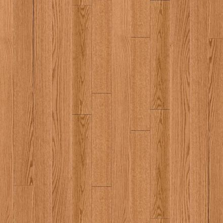 Valetta Red Oak Smooth Solid Hardwood Valetta Red Oak Smooth Solid Hardwood