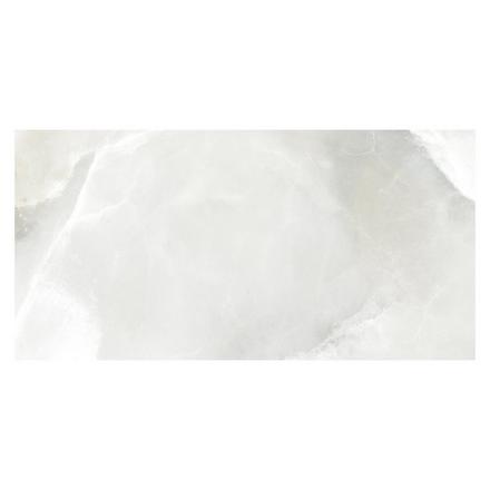 Alessia Bianca Polished Porcelain Tile Alessia Bianca Polished Porcelain Tile