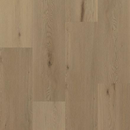 Harper Waterproof Rigid Core Luxury Vinyl Plank - Cork Pad Harper Waterproof Rigid Core Luxury Vinyl Plank - Cork Pad