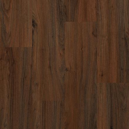 Ludlow Waterproof Rigid Core Luxury Vinyl Plank - Cork Pad Ludlow Waterproof Rigid Core Luxury Vinyl Plank - Cork Pad