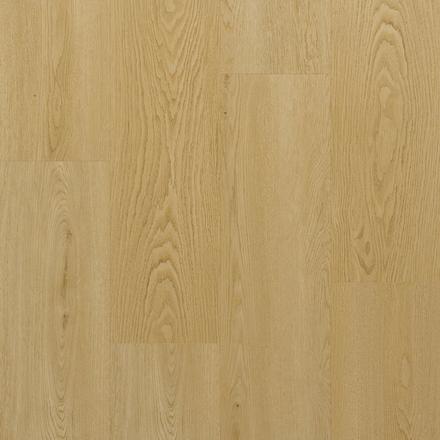 Paloma Waterproof Rigid Core Luxury Vinyl Plank - Cork Pad Paloma Waterproof Rigid Core Luxury Vinyl Plank - Cork Pad