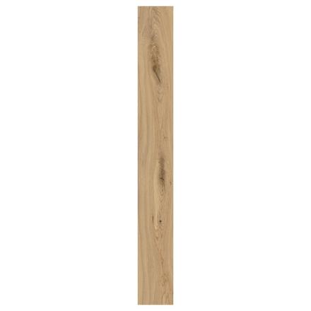 Orla White Oak Wire Brushed Engineered Hardwood Orla White Oak Wire Brushed Engineered Hardwood