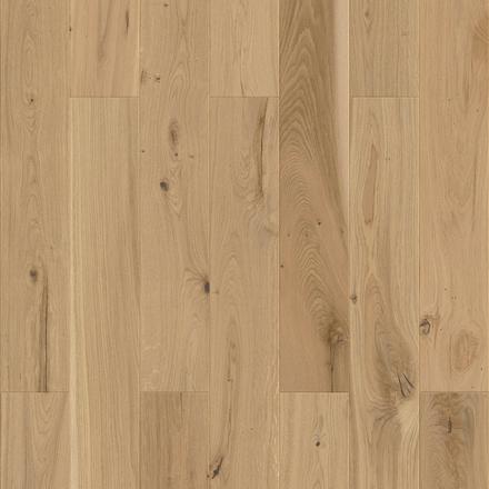 Orla White Oak Wire Brushed Engineered Hardwood Orla White Oak Wire Brushed Engineered Hardwood