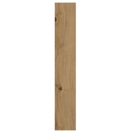 HenryK White Oak Wire Brushed Engineered Hardwood HenryK White Oak Wire Brushed Engineered Hardwood
