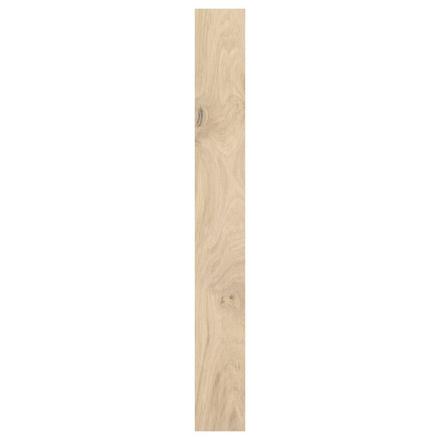 Milena White Oak Wire Brushed Engineered Hardwood Milena White Oak Wire Brushed Engineered Hardwood
