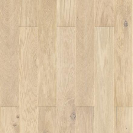 Milena White Oak Wire Brushed Engineered Hardwood Milena White Oak Wire Brushed Engineered Hardwood