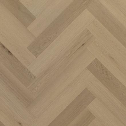 Harper Herringbone Waterproof Rigid Core Luxury Vinyl Plank - Cork Pad Harper Herringbone Waterproof Rigid Core Luxury Vinyl Plank - Cork Pad