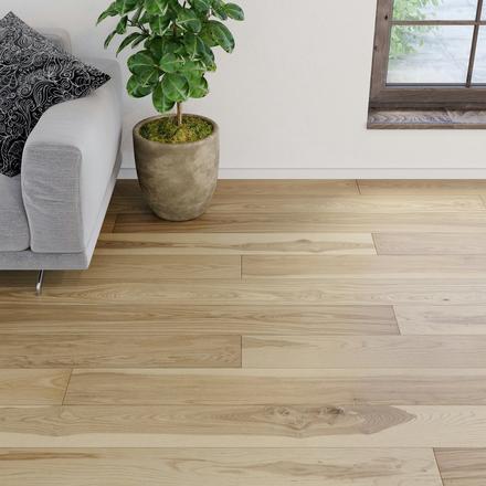 Prospect Ash Wire Brushed Engineered Hardwood Prospect Ash Wire Brushed Engineered Hardwood