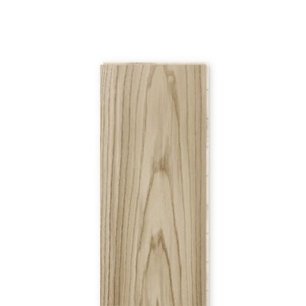 Prospect Ash Wire Brushed Engineered Hardwood Prospect Ash Wire Brushed Engineered Hardwood