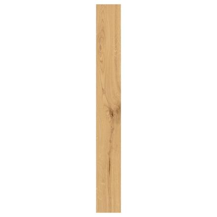 Alina White Oak Wire Brushed Engineered Hardwood Alina White Oak Wire Brushed Engineered Hardwood