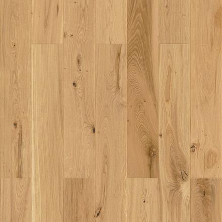 Alina White Oak Wire Brushed Engineered Hardwood Alina White Oak Wire Brushed Engineered Hardwood
