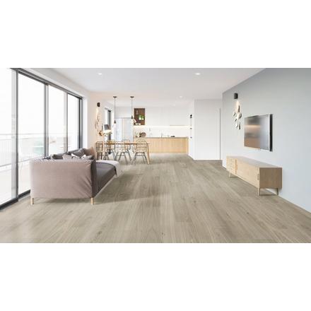 Segura Walnut Smooth Engineered Hardwood Segura Walnut Smooth Engineered Hardwood