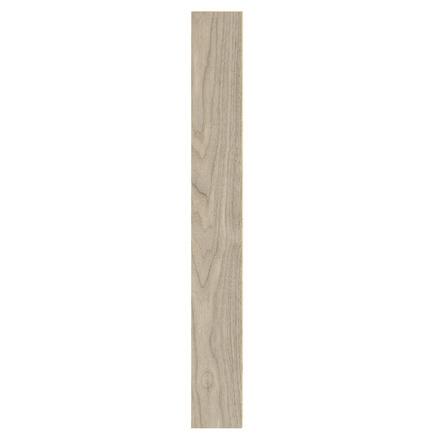 Segura Walnut Smooth Engineered Hardwood Segura Walnut Smooth Engineered Hardwood