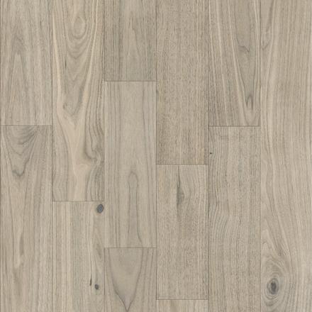 Segura Walnut Smooth Engineered Hardwood Segura Walnut Smooth Engineered Hardwood