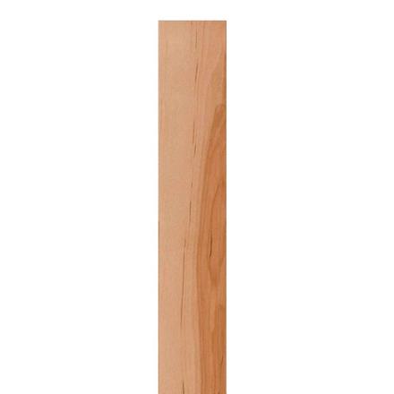 Golden Heartwood Birch Smooth Solid Hardwood Golden Heartwood Birch Smooth Solid Hardwood