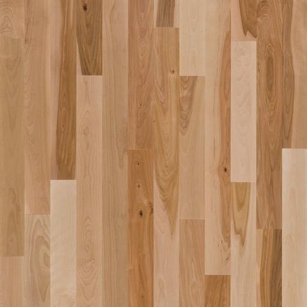 Golden Heartwood Birch Smooth Solid Hardwood Golden Heartwood Birch Smooth Solid Hardwood