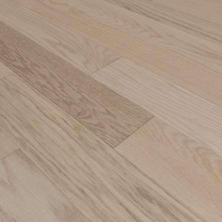 Macon Red Oak Smooth Solid Hardwood Macon Red Oak Smooth Solid Hardwood