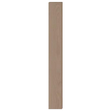 Macon Red Oak Smooth Solid Hardwood Macon Red Oak Smooth Solid Hardwood