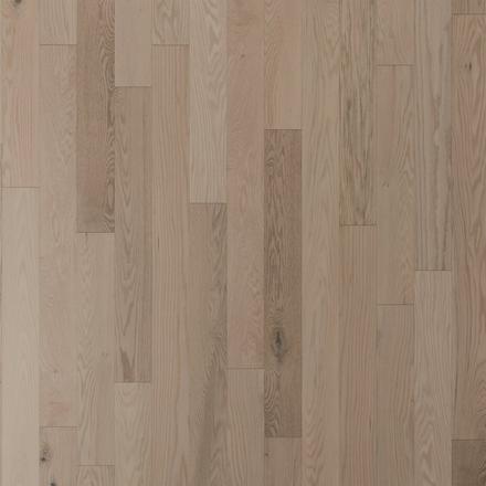 Macon Red Oak Smooth Solid Hardwood Macon Red Oak Smooth Solid Hardwood
