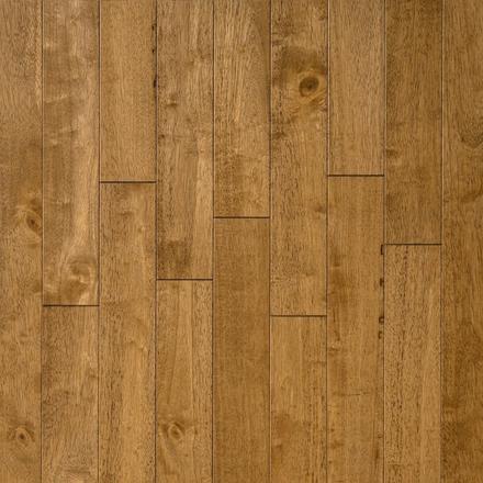 Eaton Hevea Smooth Solid Hardwood Eaton Hevea Smooth Solid Hardwood