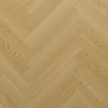 Paloma Herringbone Waterproof Rigid Core Luxury Vinyl Plank - Cork Pad Paloma Herringbone Waterproof Rigid Core Luxury Vinyl Plank - Cork Pad