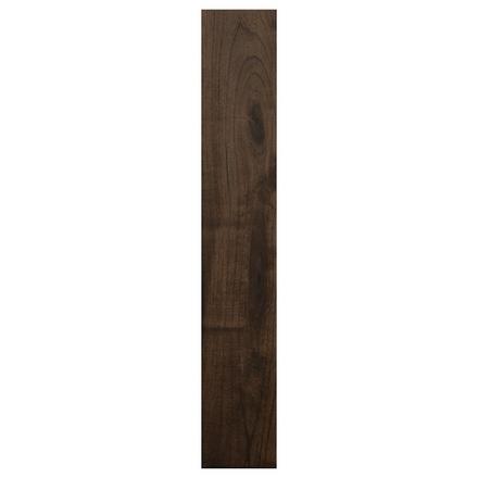 Ariana II Locust Distressed Solid Hardwood Ariana II Locust Distressed Solid Hardwood