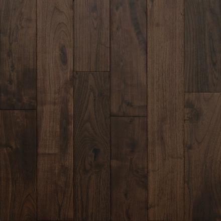 Ariana II Locust Distressed Solid Hardwood Ariana II Locust Distressed Solid Hardwood