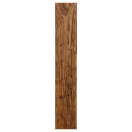 Beaumont Short Leaf Acacia Hand Scraped Solid Hardwood Beaumont Short Leaf Acacia Hand Scraped Solid Hardwood