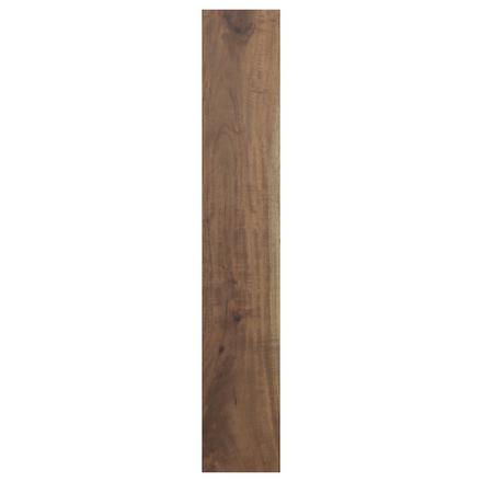 Emmett Short Leaf Acacia Smooth Solid Hardwood Emmett Short Leaf Acacia Smooth Solid Hardwood